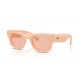Ray Ban WAYFARER PUFFER RB4940 687584 Ray Ban WAYFARER PUFFER RB4940 687584