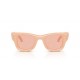 Ray Ban WAYFARER PUFFER RB4940 687584 Ray Ban WAYFARER PUFFER RB4940 687584