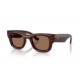 Ray Ban WAYFARER PUFFER RB4940 687773