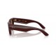 Ray Ban WAYFARER PUFFER RB4940 687773