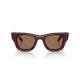 Ray Ban WAYFARER PUFFER RB4940 687773