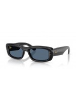 Ray Ban ASAP ROCKY RB4944 601/80