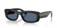 Ray Ban ASAP ROCKY RB4944 601/80