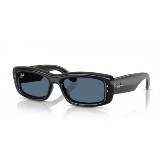 Ray Ban ASAP ROCKY RB4944 601/80