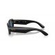 Ray Ban ASAP ROCKY RB4944 601/80