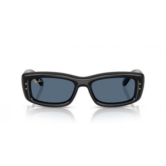Ray Ban ASAP ROCKY RB4944 601/80