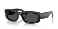 Ray Ban ASAP ROCKY RB4944 601/87