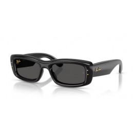 Ray Ban ASAP ROCKY RB4944 601/87