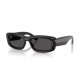 Ray Ban ASAP ROCKY RB4944 601/87