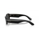 Ray Ban ASAP ROCKY RB4944 601/87