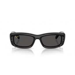 Ray Ban ASAP ROCKY RB4944 601/87
