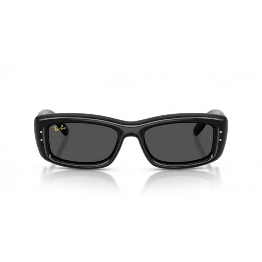 Ray Ban ASAP ROCKY RB4944 601/87