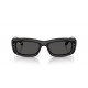 Ray Ban ASAP ROCKY RB4944 601/87