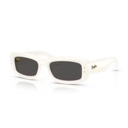 Ray Ban ASAP ROCKY RB4944 687487