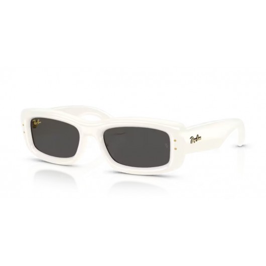 Ray Ban ASAP ROCKY RB4944 687487