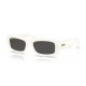 Ray Ban ASAP ROCKY RB4944 687487