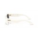Ray Ban ASAP ROCKY RB4944 687487