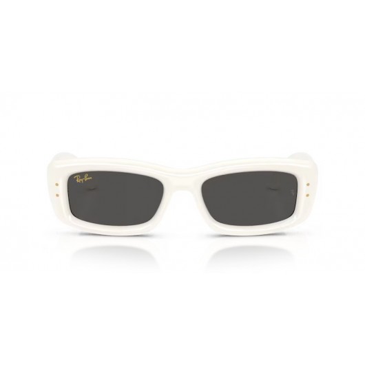 Ray Ban ASAP ROCKY RB4944 687487