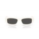 Ray Ban ASAP ROCKY RB4944 687487