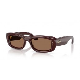 Ray Ban ASAP ROCKY RB4944 687773