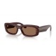 Ray Ban ASAP ROCKY RB4944 687773