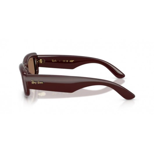 Ray Ban ASAP ROCKY RB4944 687773