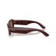 Ray Ban ASAP ROCKY RB4944 687773
