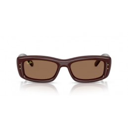 Ray Ban ASAP ROCKY RB4944 687773