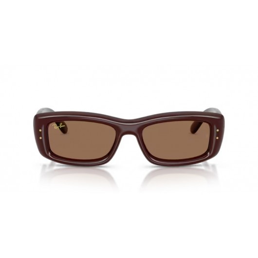 Ray Ban ASAP ROCKY RB4944 687773