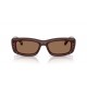 Ray Ban ASAP ROCKY RB4944 687773