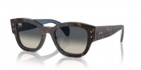 Ray Ban Jorge RB7681S 140171