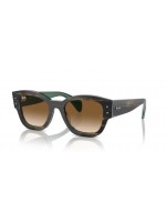 Ray Ban Jorge RB7681S 140251