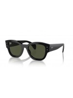 Ray Ban Jorge RB7681S 901/31