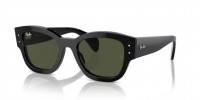 Ray Ban Jorge RB7681S 901/31