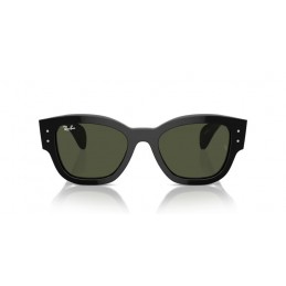 Ray Ban Jorge RB7681S 901/31