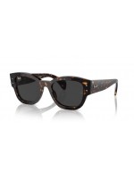 Ray Ban Jorge RB7681S 902/48