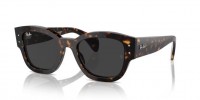 Ray Ban Jorge RB7681S 902/48