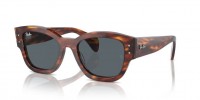 Ray Ban Jorge RB7681S 954/R5