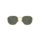 RAY BAN HEXAGONAL RB8148 921658 - RAYBAN