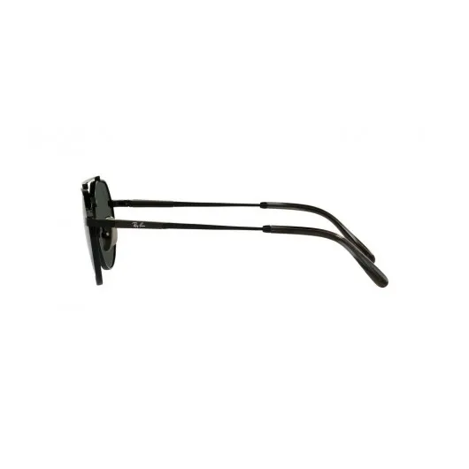 RAY BAN JACK II TITANIUM RB8265 3141K8 - RAYBAN RAY BAN JACK II TITANIUM RB8265 3141K8 - RAYBAN