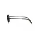 RAY BAN JACK II TITANIUM RB8265 3141K8 - RAYBAN RAY BAN JACK II TITANIUM RB8265 3141K8 - RAYBAN