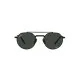 RAY BAN JACK II TITANIUM RB8265 3141K8 - RAYBAN RAY BAN JACK II TITANIUM RB8265 3141K8 - RAYBAN