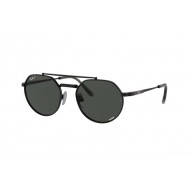 Ray Ban Jack II TitaniumRB8265 3141K8