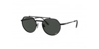 Ray Ban Jack II TitaniumRB8265 3141K8