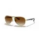 Ray Ban RB8313 001/51 CARBON FIBRE TECH Ray Ban RB8313 001/51 CARBON FIBRE TECH
