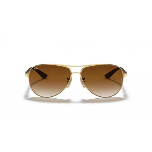 Ray Ban RB8313 001/51 CARBON FIBRE TECH Ray Ban RB8313 001/51 CARBON FIBRE TECH