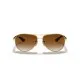 Ray Ban RB8313 001/51 CARBON FIBRE TECH Ray Ban RB8313 001/51 CARBON FIBRE TECH