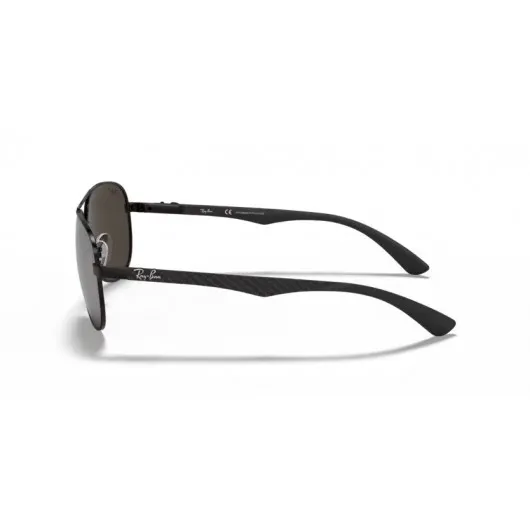 Ray Ban RB8313 002/K7 CARBON FIBRE TECH Ray Ban RB8313 002/K7 CARBON FIBRE TECH