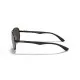 Ray Ban RB8313 002/K7 CARBON FIBRE TECH Ray Ban RB8313 002/K7 CARBON FIBRE TECH