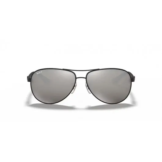 Ray Ban RB8313 002/K7 CARBON FIBRE TECH Ray Ban RB8313 002/K7 CARBON FIBRE TECH